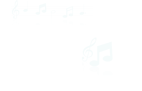 Music is as versatile as life